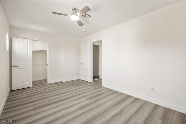 5230 Souvenir Lane, Las Vegas, NV 89118