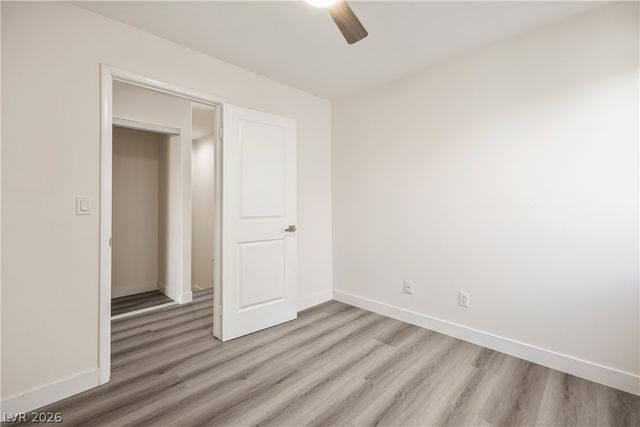 5230 Souvenir Lane, Las Vegas, NV 89118