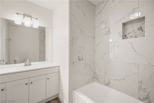 5230 Souvenir Lane, Las Vegas, NV 89118