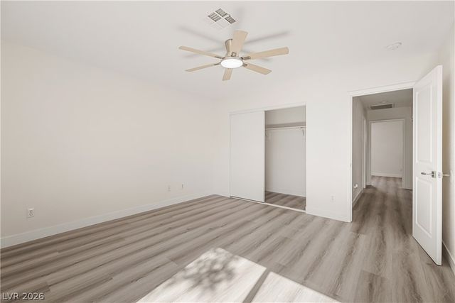 5230 Souvenir Lane, Las Vegas, NV 89118