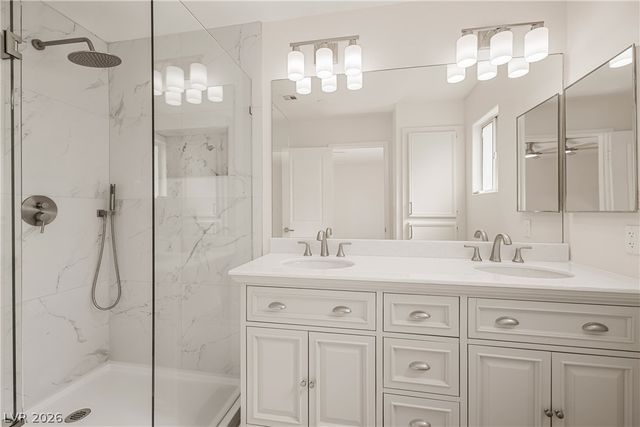 5230 Souvenir Lane, Las Vegas, NV 89118
