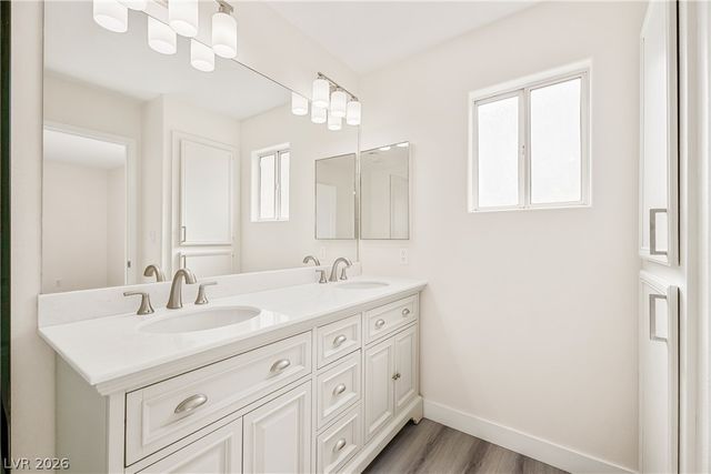 5230 Souvenir Lane, Las Vegas, NV 89118