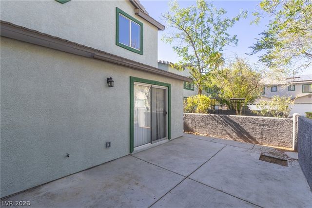 5230 Souvenir Lane, Las Vegas, NV 89118