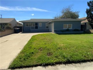 745 W E, Ontario, CA 91762