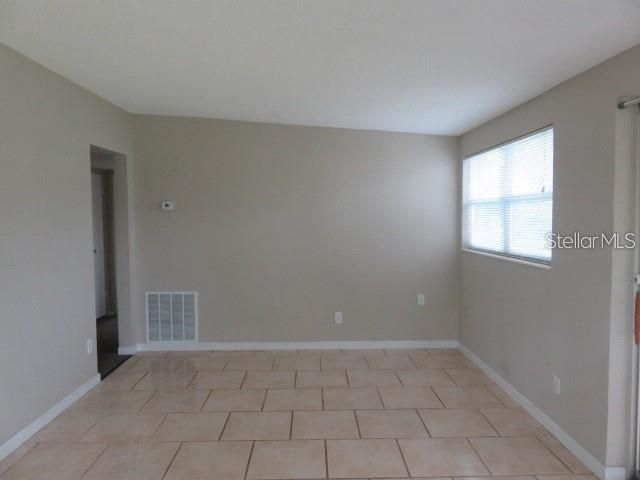 2211 EMORY AVENUE, Bradenton, FL 34207