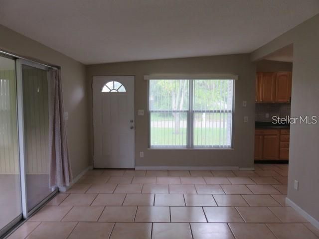 2211 EMORY AVENUE, Bradenton, FL 34207