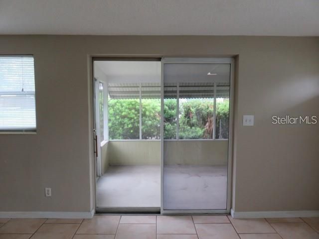 2211 EMORY AVENUE, Bradenton, FL 34207