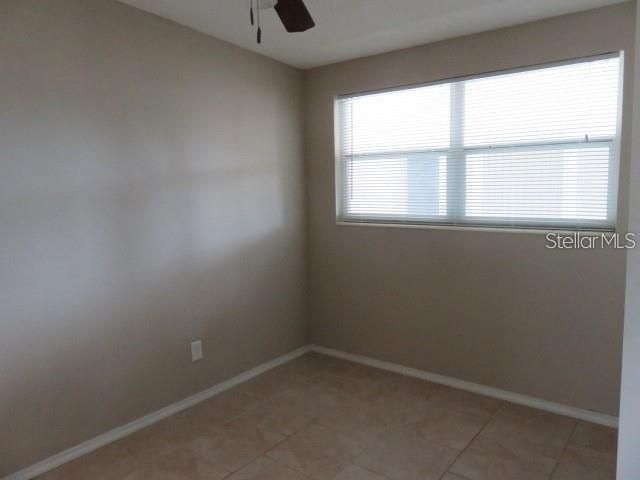 2211 EMORY AVENUE, Bradenton, FL 34207