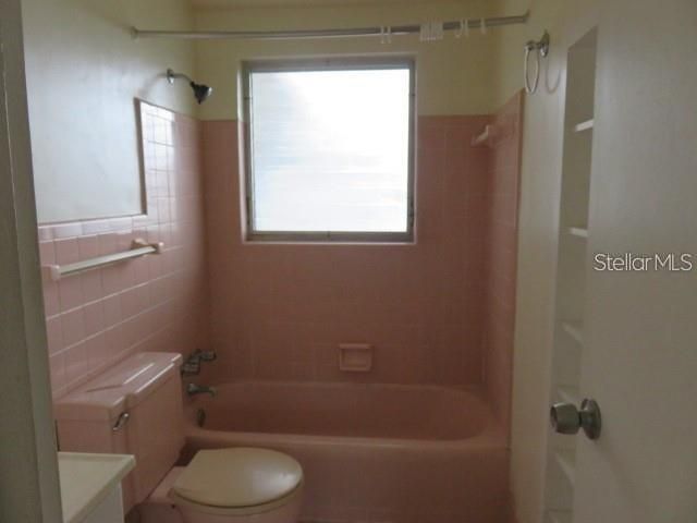 2211 EMORY AVENUE, Bradenton, FL 34207