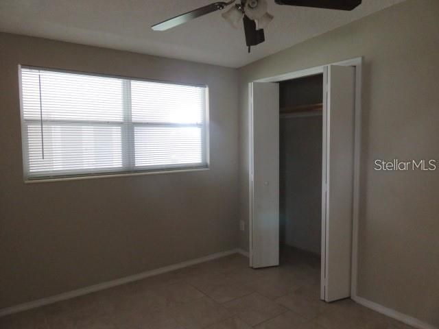 2211 EMORY AVENUE, Bradenton, FL 34207