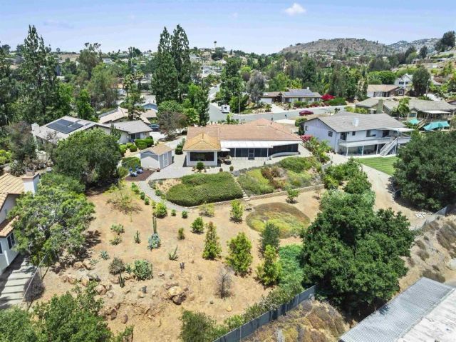 1449 Rimrock Drive, Escondido, CA 92027