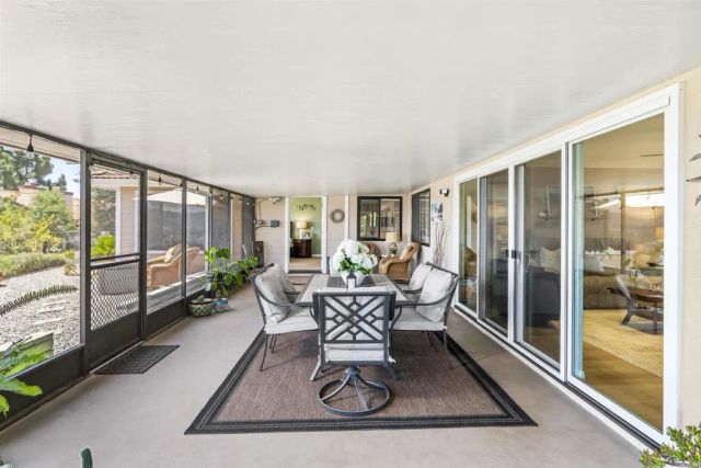 1449 Rimrock Drive, Escondido, CA 92027