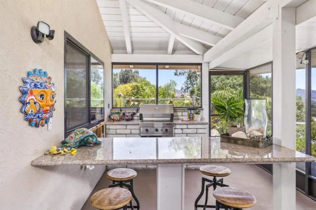 1449 Rimrock Drive, Escondido, CA 92027