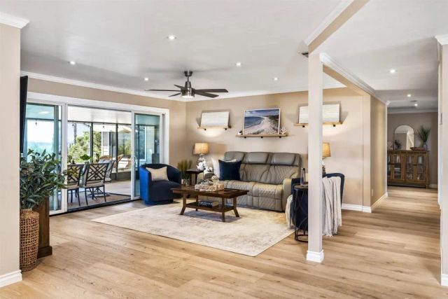 1449 Rimrock Drive, Escondido, CA 92027