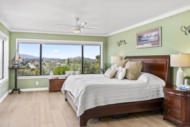 1449 Rimrock Drive, Escondido, CA 92027