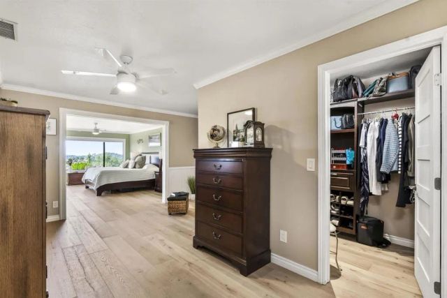 1449 Rimrock Drive, Escondido, CA 92027