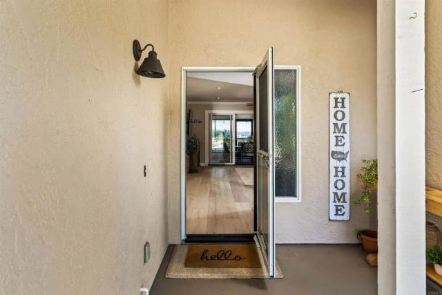 1449 Rimrock Drive, Escondido, CA 92027