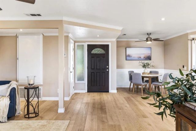 1449 Rimrock Drive, Escondido, CA 92027