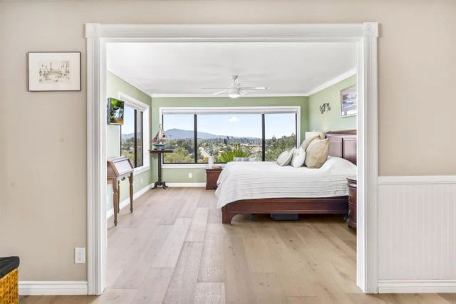 1449 Rimrock Drive, Escondido, CA 92027