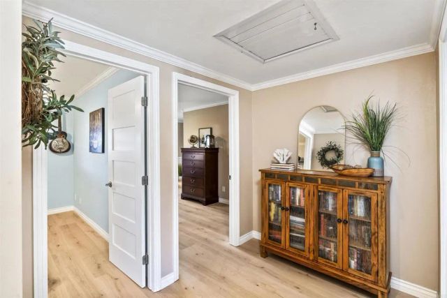 1449 Rimrock Drive, Escondido, CA 92027
