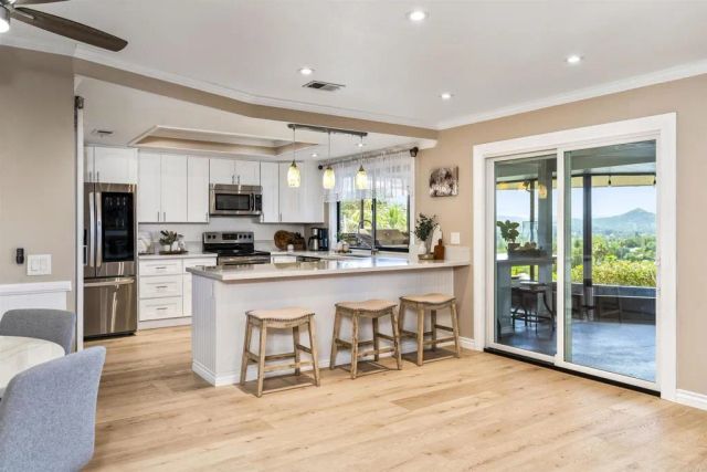 1449 Rimrock Drive, Escondido, CA 92027
