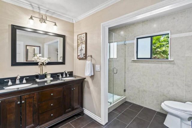 1449 Rimrock Drive, Escondido, CA 92027