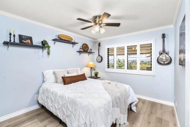 1449 Rimrock Drive, Escondido, CA 92027