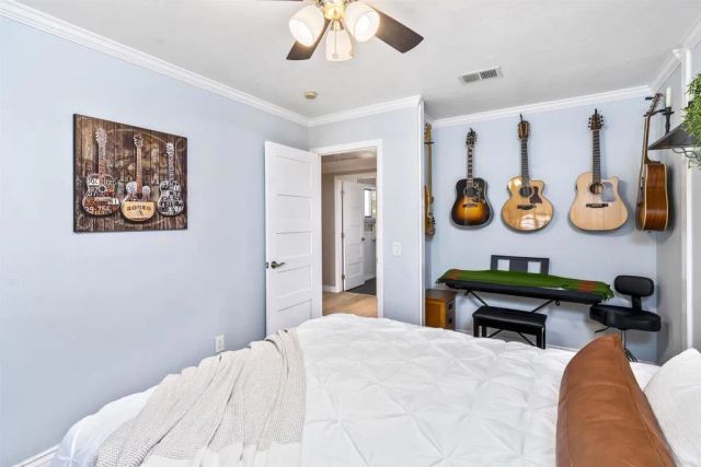 1449 Rimrock Drive, Escondido, CA 92027