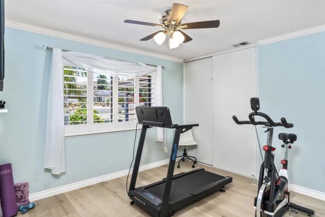 1449 Rimrock Drive, Escondido, CA 92027