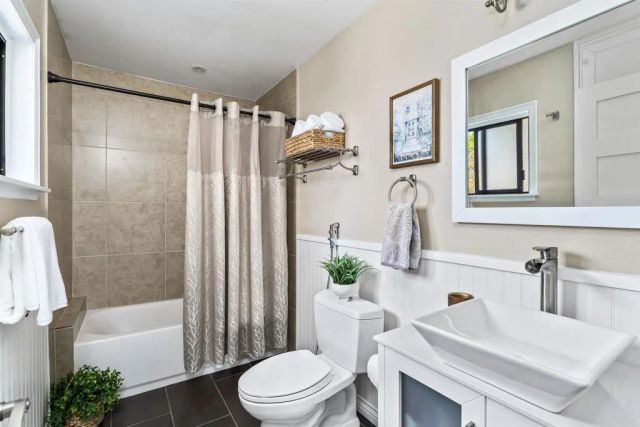 1449 Rimrock Drive, Escondido, CA 92027