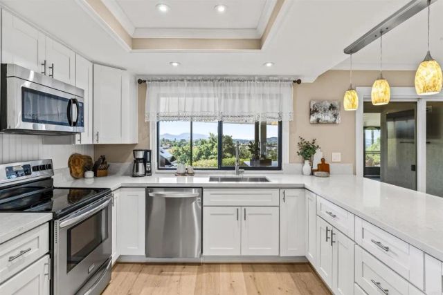 1449 Rimrock Drive, Escondido, CA 92027