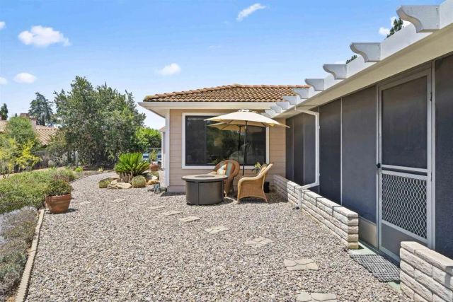 1449 Rimrock Drive, Escondido, CA 92027