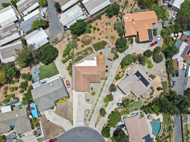 1449 Rimrock Drive, Escondido, CA 92027