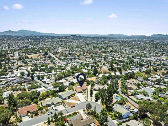 1449 Rimrock Drive, Escondido, CA 92027