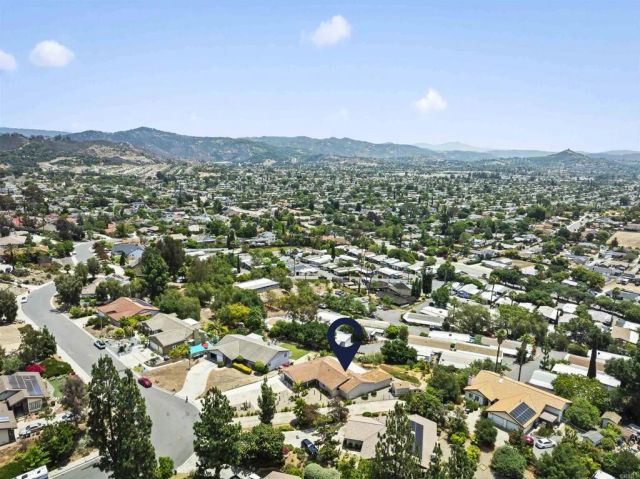 1449 Rimrock Drive, Escondido, CA 92027