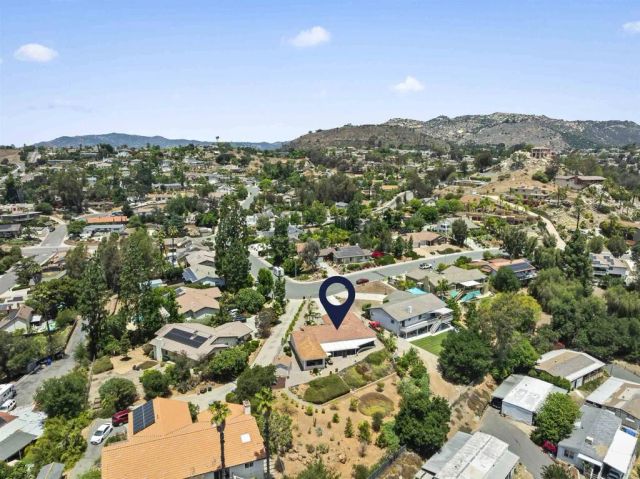 1449 Rimrock Drive, Escondido, CA 92027
