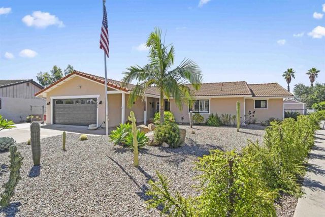 1449 Rimrock Drive, Escondido, CA 92027