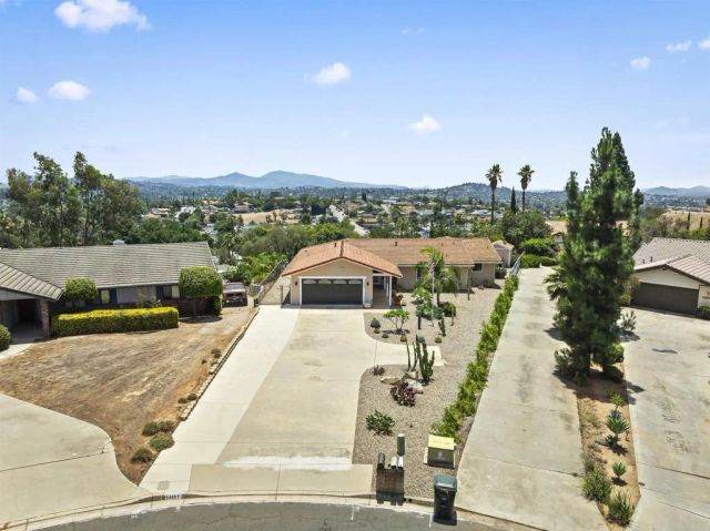 1449 Rimrock Drive, Escondido, CA 92027
