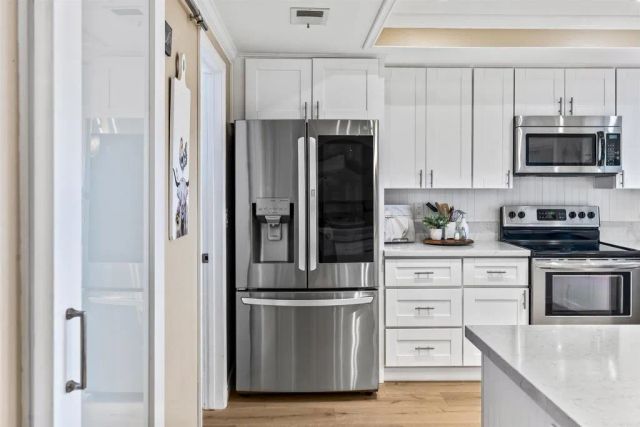 1449 Rimrock Drive, Escondido, CA 92027