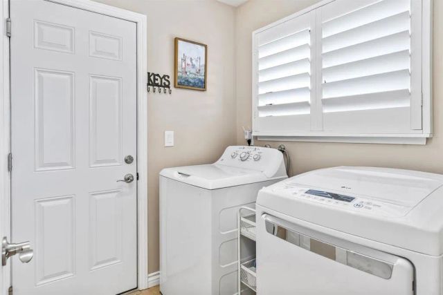 1449 Rimrock Drive, Escondido, CA 92027