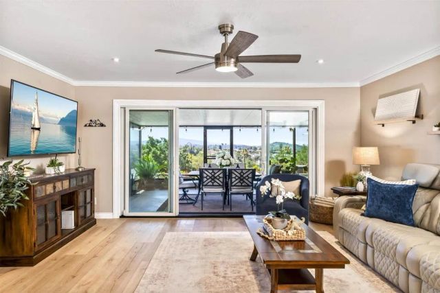 1449 Rimrock Drive, Escondido, CA 92027