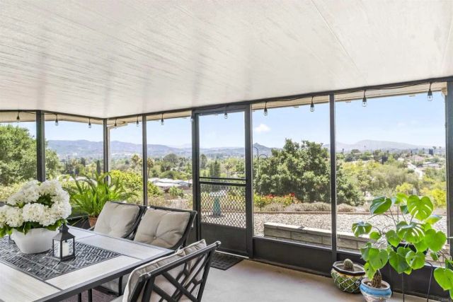 1449 Rimrock Drive, Escondido, CA 92027