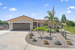 1449 Rimrock Drive, Escondido, CA 92027