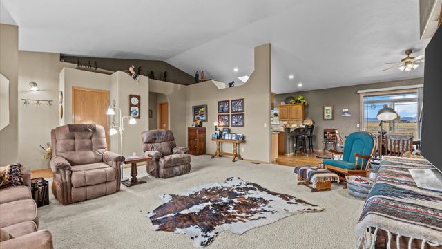 1792 12 Road, Loma, CO 81524