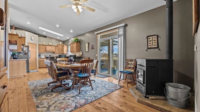 1792 12 Road, Loma, CO 81524