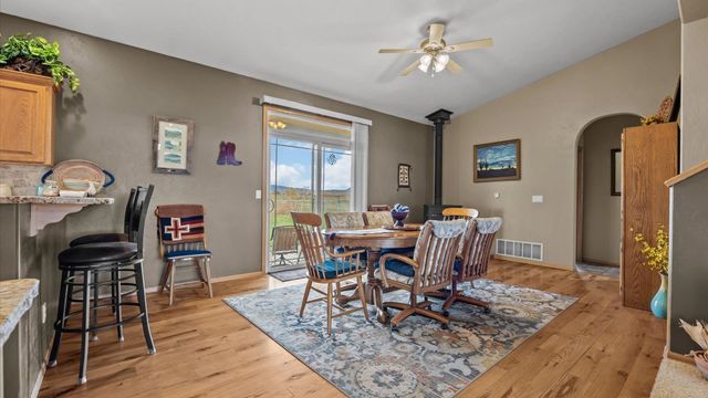 1792 12 Road, Loma, CO 81524