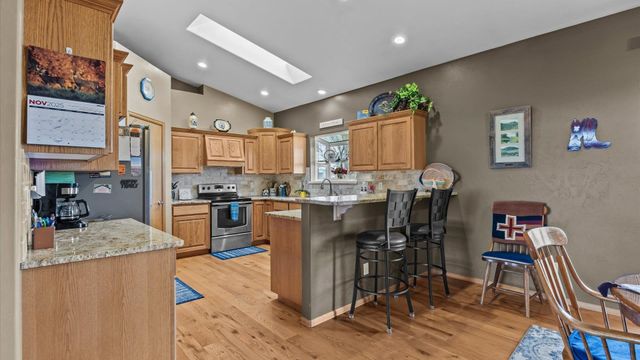 1792 12 Road, Loma, CO 81524