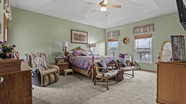 1792 12 Road, Loma, CO 81524