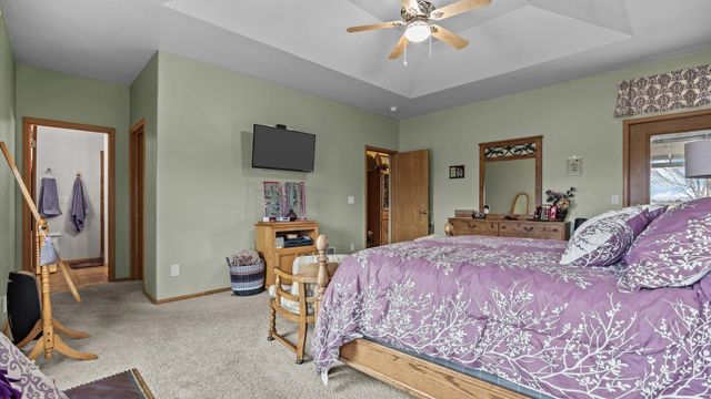 1792 12 Road, Loma, CO 81524