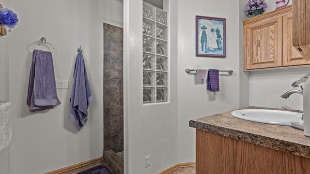 1792 12 Road, Loma, CO 81524